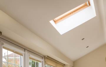 Mynydd Gilan conservatory roof insulation companies