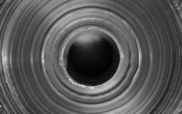 Mynydd Gilan edpm waterproofing