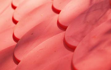 Mynydd Gilan plastic roof costs