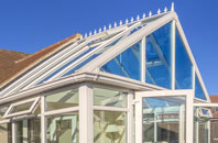 Mynydd Gilan conservatory roof repairs