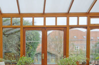 free Mynydd Gilan conservatory roof repair quotes