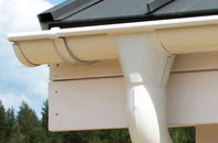 free Mynydd Gilan gutter installer quotes